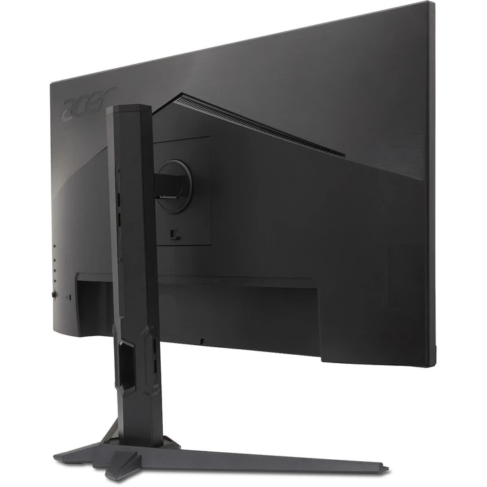 TFT οθόνη Acer Nitro XV270W3bmiiprx 27" Full HD IPS Gaming Monitor