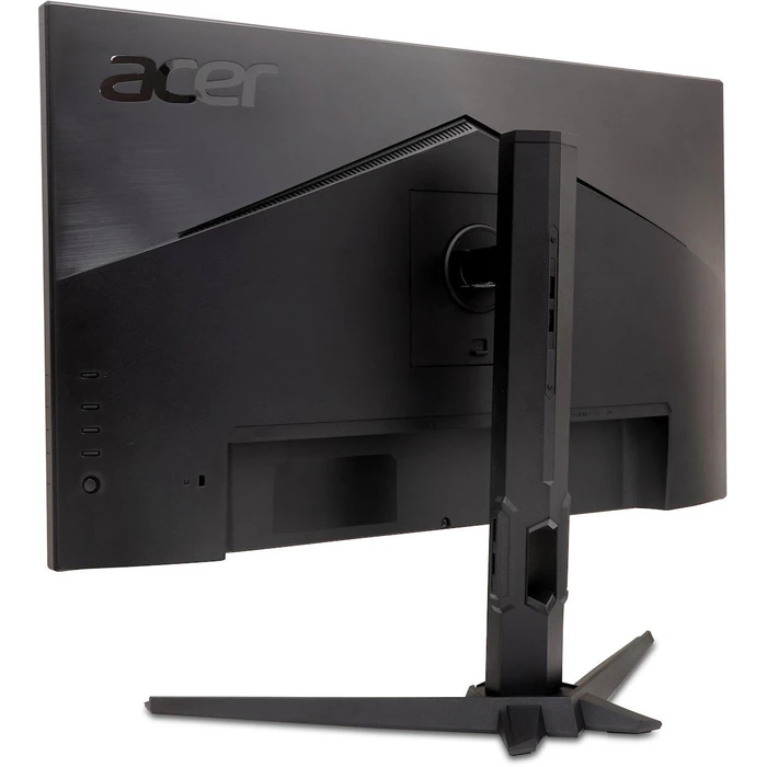 TFT οθόνη Acer Nitro XV270W3bmiiprx 27" Full HD IPS Gaming Monitor