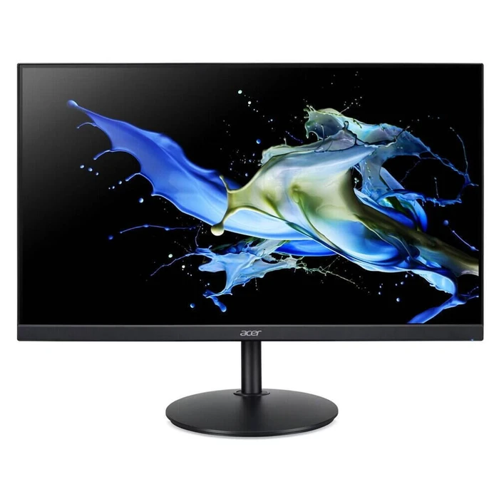 Acer Monitor Vero CB272P6BIPR 27 inch