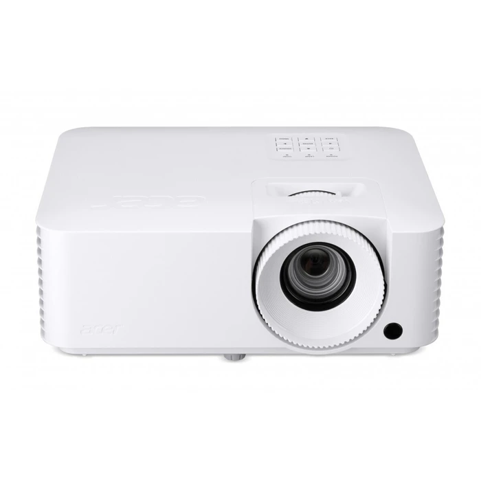 Acer Projector DLP Full HD Laser με Wi‑Fi και Ενσωματωμένα Ηχεία