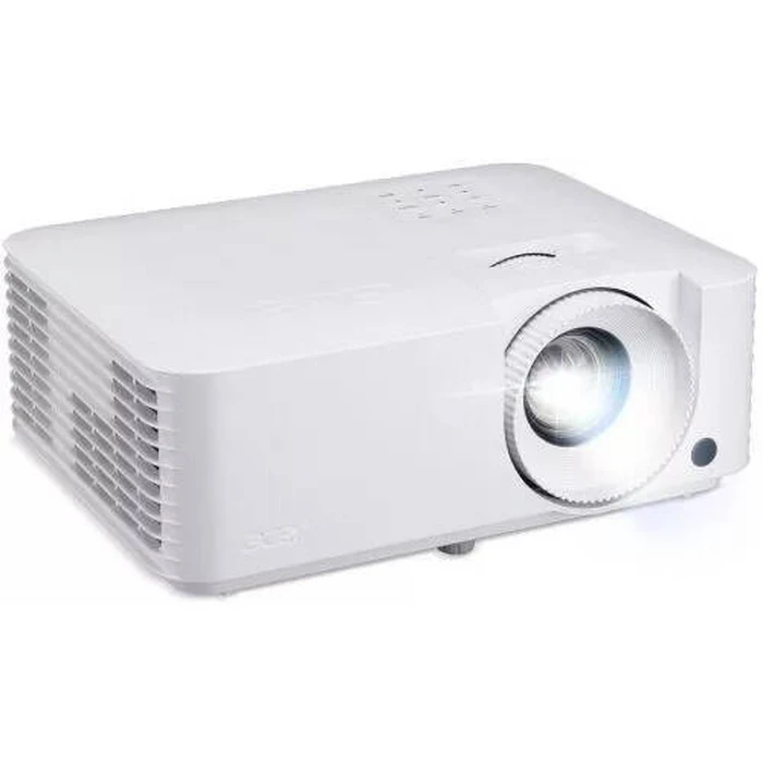 Acer Projector DLP Full HD Laser με Wi‑Fi και Ενσωματωμένα Ηχεία