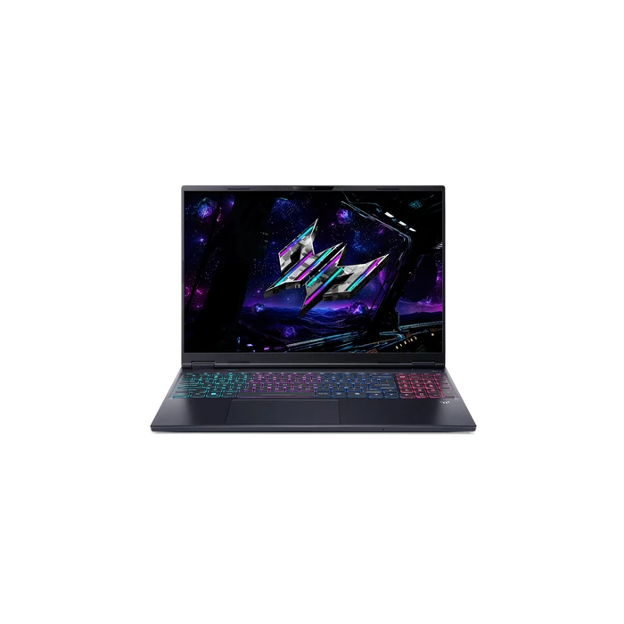 Acer Predator Helios Neo 16S AI OLED 16 - NH.QX9EL.001 (Obsidian Black)