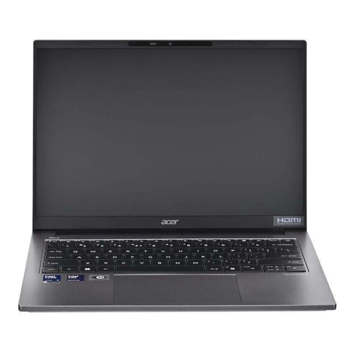 Acer TravelMate X4 14" FHD+ (Ultra 5-226V / 32GB / 512GB SSD / Windows 11 Pro) (US Keyboard)