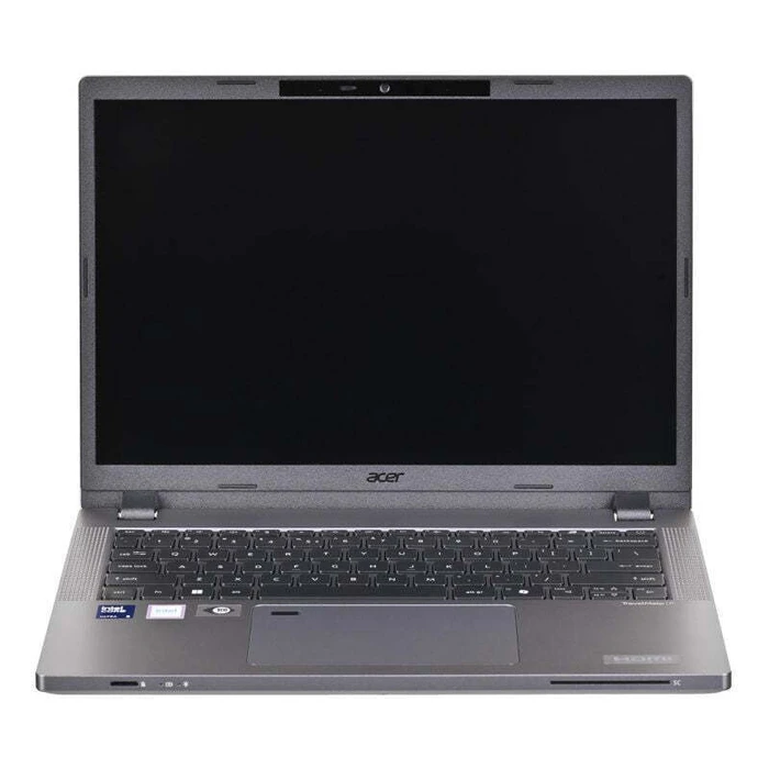 Acer TravelMate P2 14 TMP214-75-G3-TCO 14" IPS FHD+ (Intel Core Ultra 5 125H / 16GB / 512GB SSD / Windows 11 Pro) (US Keyboard)