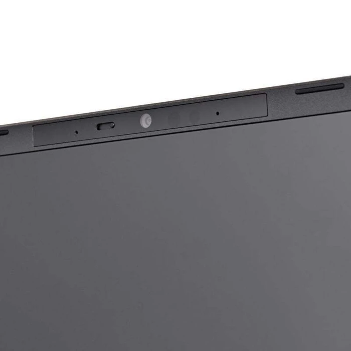 Acer TravelMate P2 14 TMP214-75-G3-TCO 14" IPS FHD+ (Intel Core Ultra 5 125H / 16GB / 512GB SSD / Windows 11 Pro) (US Keyboard)