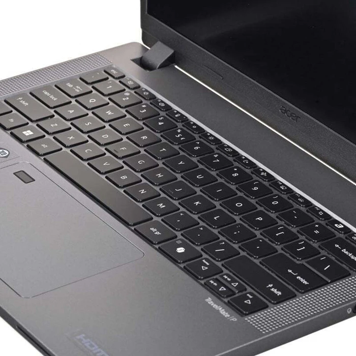 Acer TravelMate P2 14 TMP214-75-G3-TCO 14" IPS FHD+ (Intel Core Ultra 5 125H / 16GB / 512GB SSD / Windows 11 Pro) (US Keyboard)