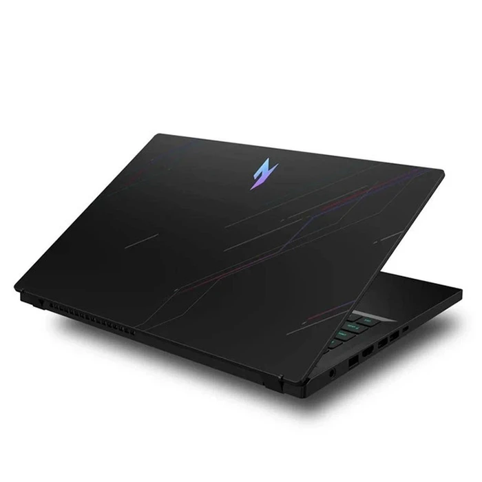 Acer Nitro V 15 AI – Laptop 15,6" Ryzen 7 7445HS, 16GB RAM, 512GB SSD, RTX 3050, Windows 11 Home (US Keyboard)