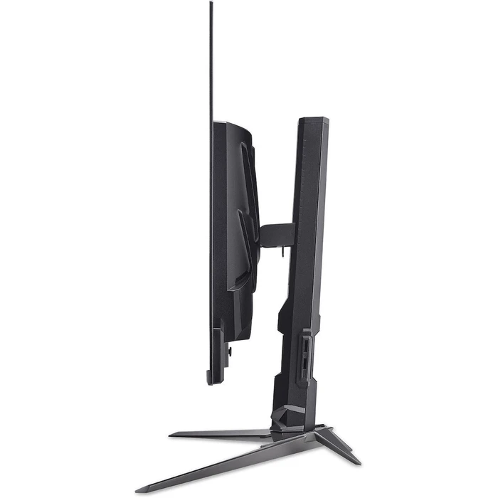 Acer Predator QD-OLED HDR Gaming Monitor 31,5" 4K (3840x2160) 240Hz 0,03ms GTG - UM.JXXEE.501