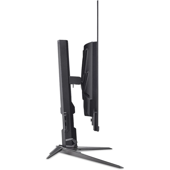 Acer Predator QD-OLED HDR Gaming Monitor 31,5" 4K (3840x2160) 240Hz 0,03ms GTG - UM.JXXEE.501