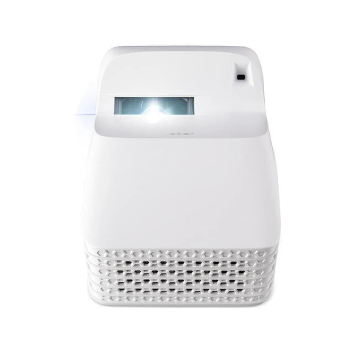 Acer HL1810U 4K (3840x2160) DLP Laser Projector