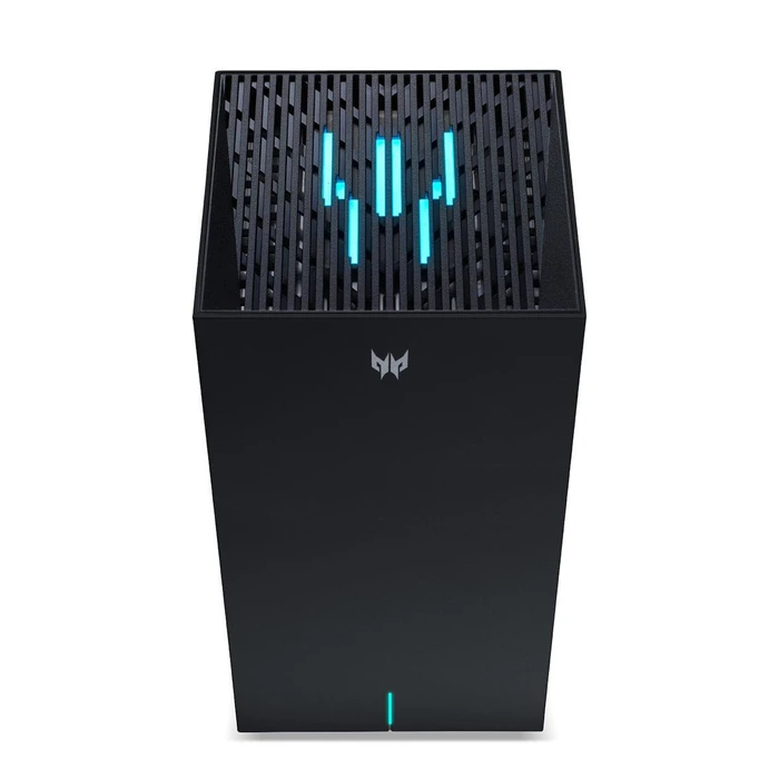 Acer Predator Connect X7S - Κινητό Router 4G/5G