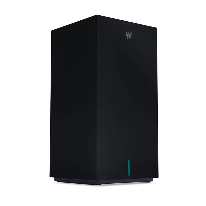 Acer Predator Connect X7S - Κινητό Router 4G/5G