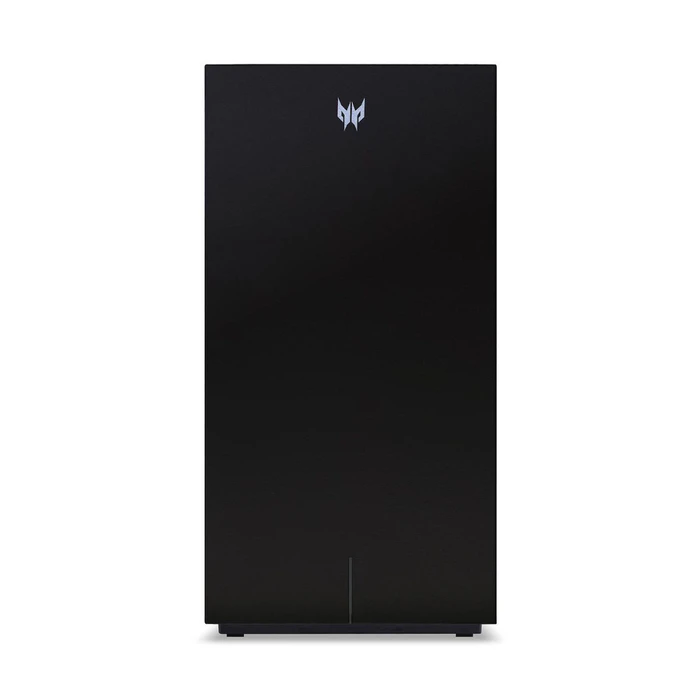 Acer Predator Connect X7S - Κινητό Router 4G/5G