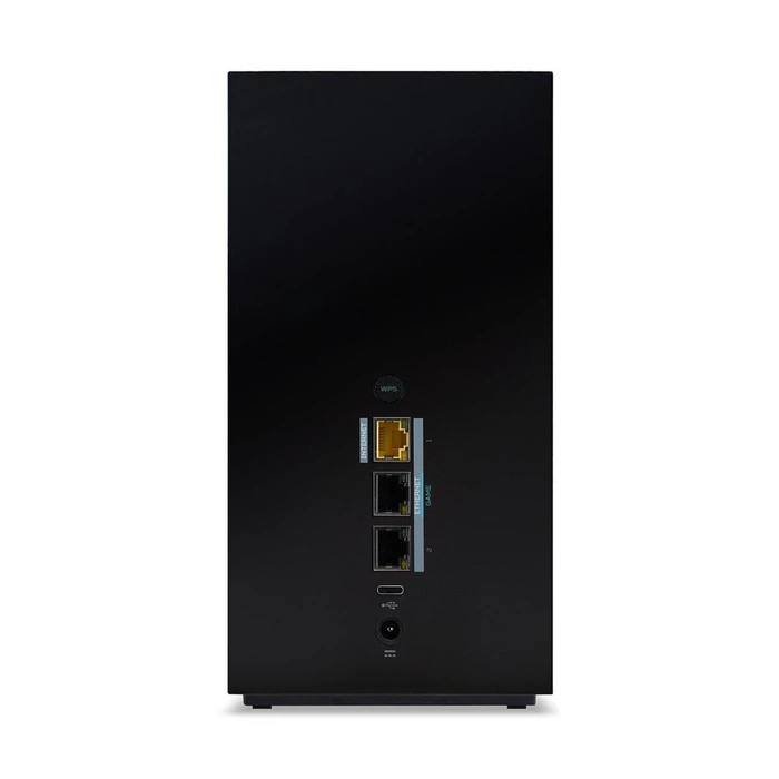 Acer Predator Connect X7S - Κινητό Router 4G/5G