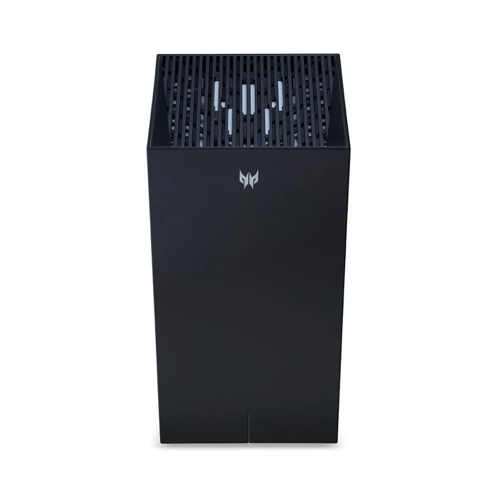 Acer Predator Connect X7S - Κινητό Router 4G/5G