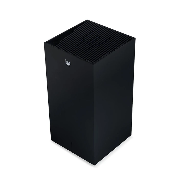 Acer Predator Connect X7S - Κινητό Router 4G/5G