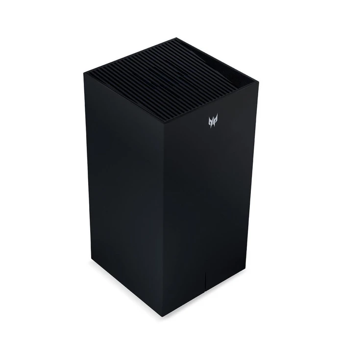 Acer Predator Connect X7S - Κινητό Router 4G/5G