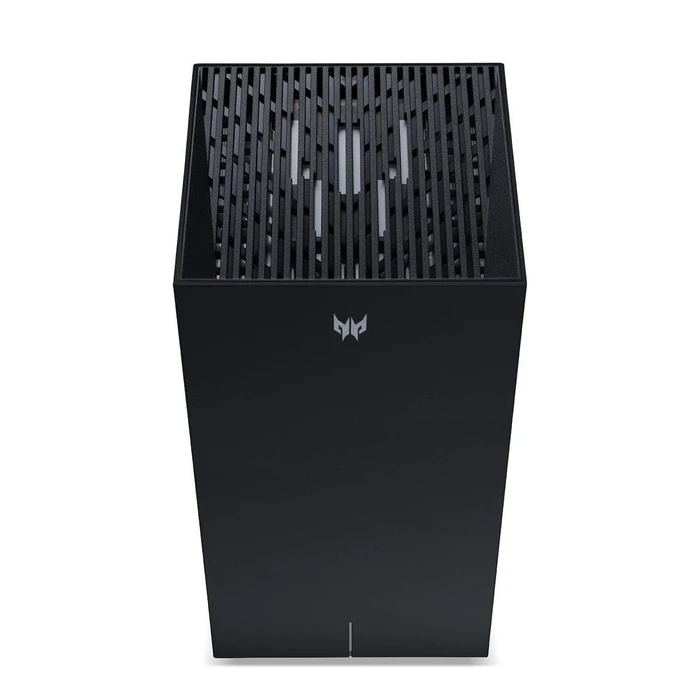 Acer Predator Connect X7S - Κινητό Router 4G/5G