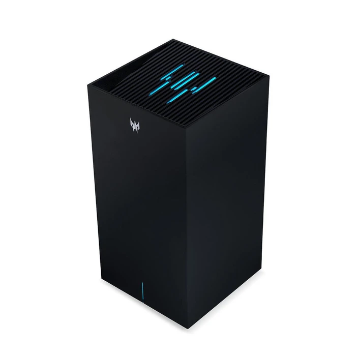 Acer Predator Connect X7S - Κινητό Router 4G/5G