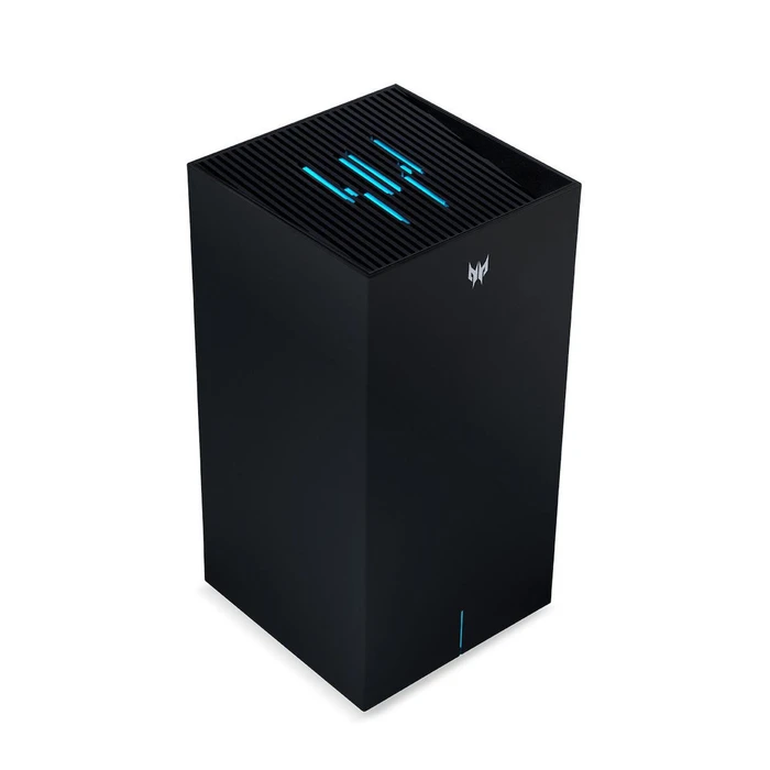Acer Predator Connect X7S - Κινητό Router 4G/5G