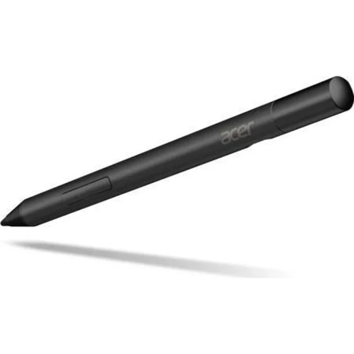 Acer Active Ψηφιακή Γραφίδα Αφής GP.STY11.00V (ASA510) – Γκρι