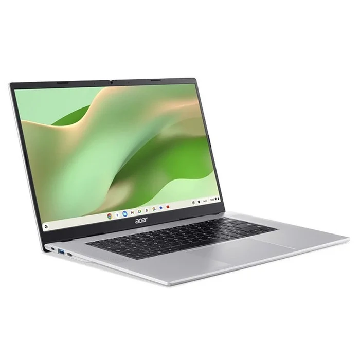Acer Chromebook 315 CB315-8H 15.6" IPS FHD (US Keyboard)