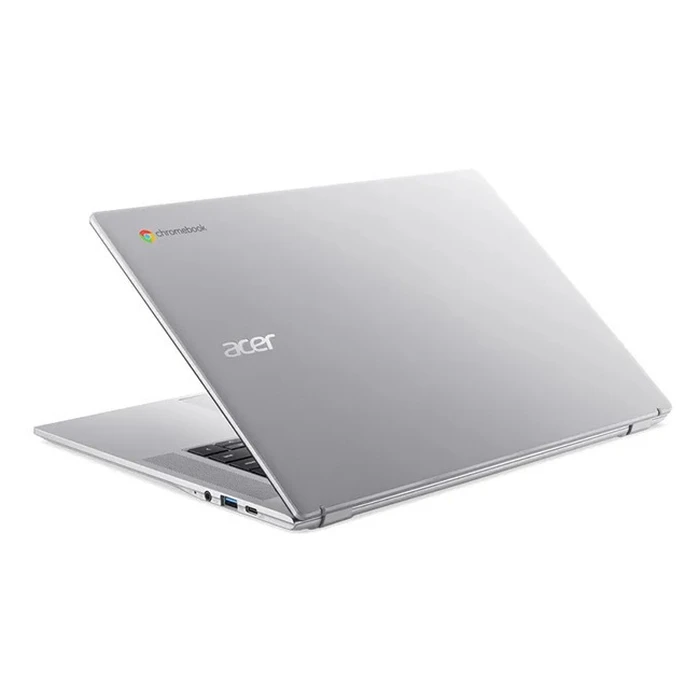 Acer Chromebook 315 CB315-8H 15.6" IPS FHD (US Keyboard)