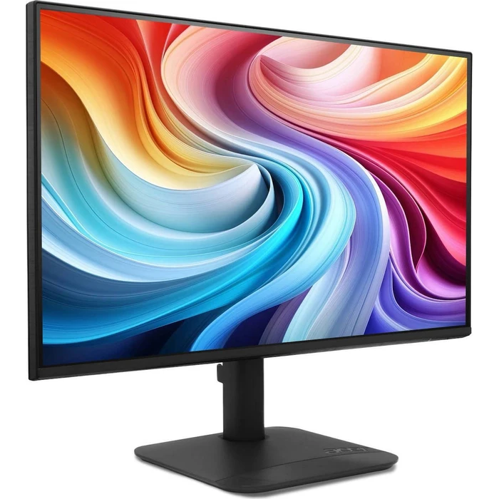 Οθόνη Acer UM.HX2EE.607 27" IPS Gaming QHD 2560x1440 144Hz