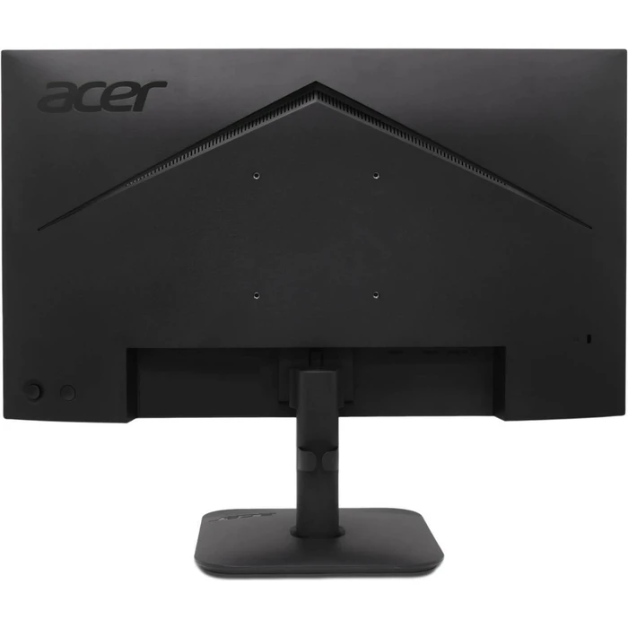 Οθόνη Acer UM.HX2EE.607 27" IPS Gaming QHD 2560x1440 144Hz