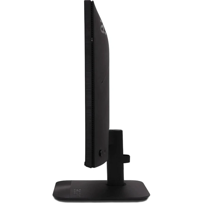 Οθόνη Acer UM.HX2EE.607 27" IPS Gaming QHD 2560x1440 144Hz