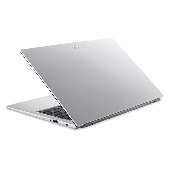 Acer Aspire Go 15 15,6" IPS FHD (Intel Core i5-120U / 16GB / 512GB SSD / Windows 11 Home) - US Keyboard