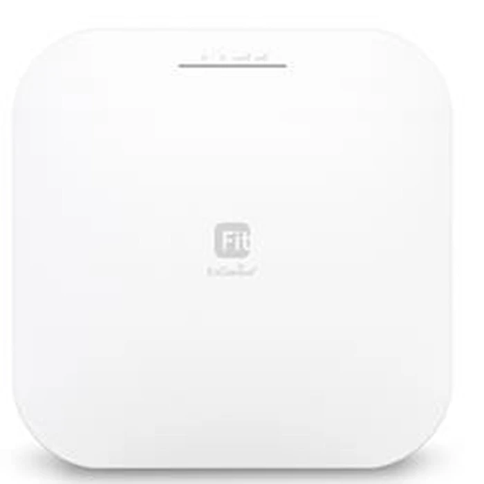Σημείο Πρόσβασης EnGenius EWS276‑FIT Wi‑Fi 6 Dual Band