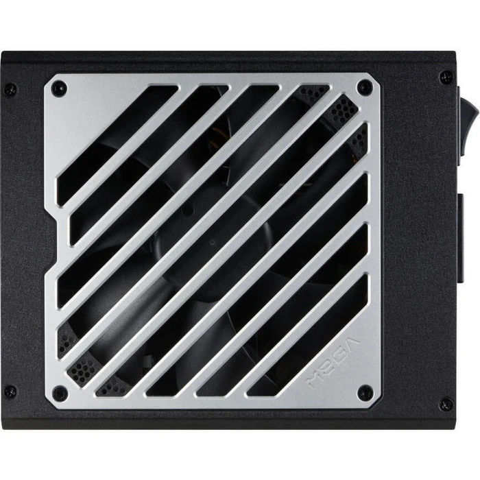 FSP PPA16F0202 1650W ATX 3.1 80+ Titanium Fully Modular Power Supply