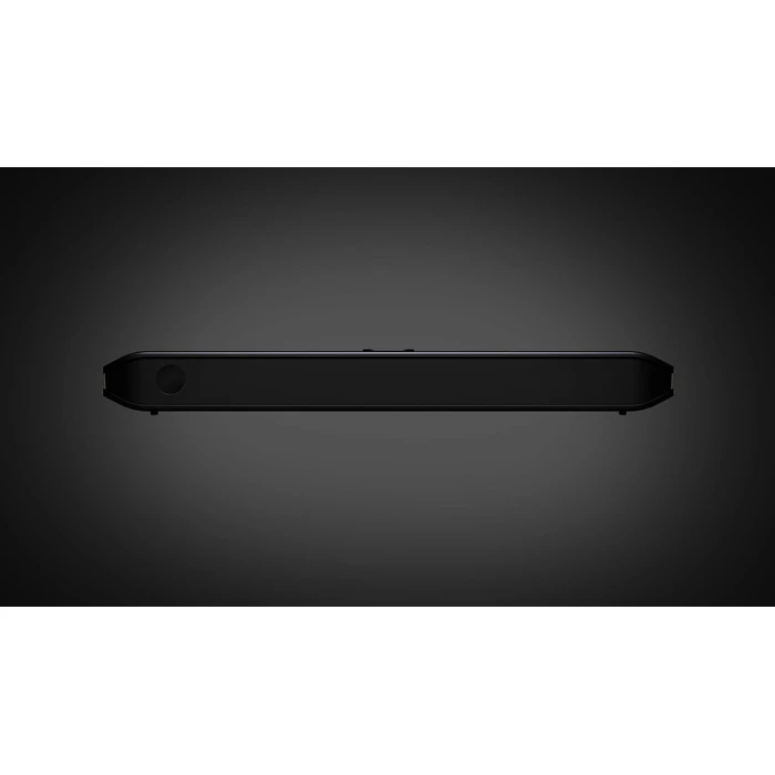 Aten VS4841-AT 4-Port True 4K HDMI KVM & Data Switch (HDMI/USB)