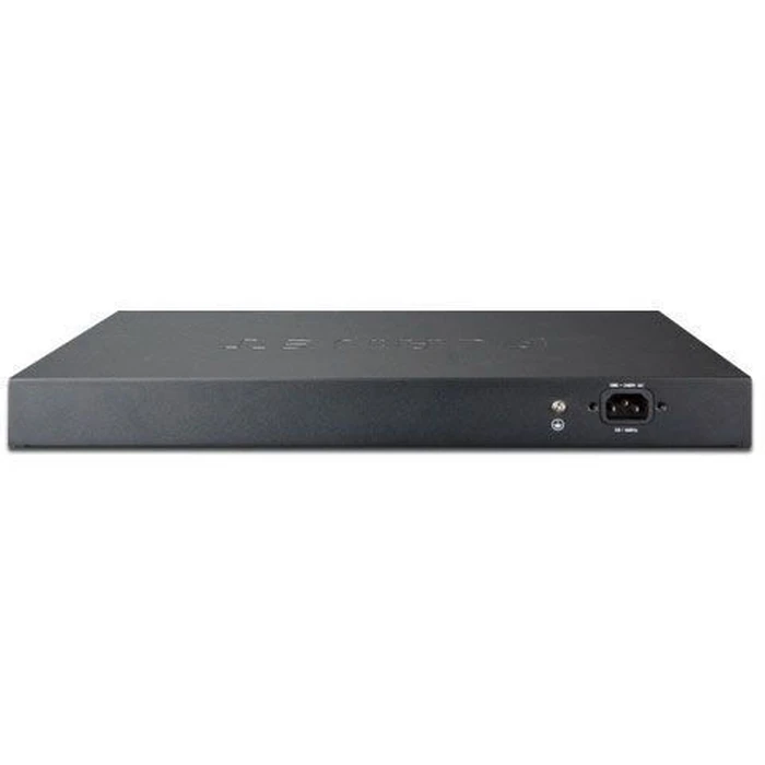 Planet Switch Managed Layer 2 PoE Plus GS 4210 16P2S