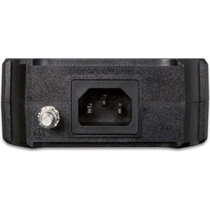 Planet POE-175-95 PoE+ Injector