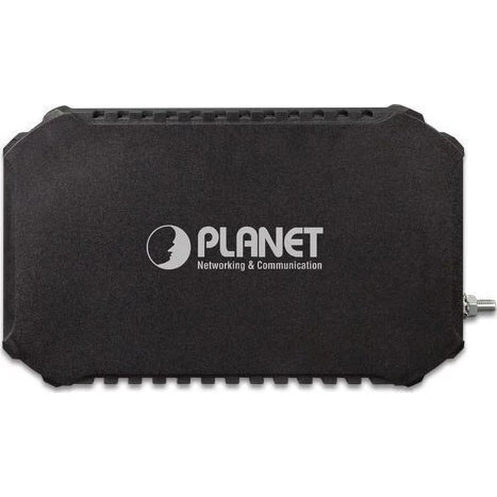 Planet POE-175-95 PoE+ Injector
