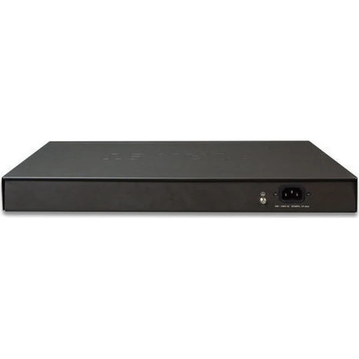 Planet Network Switch GSW 1820VHP
