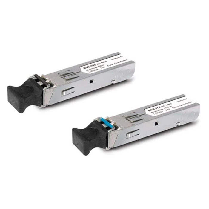 Planet Transceiver Adapter MGB L40