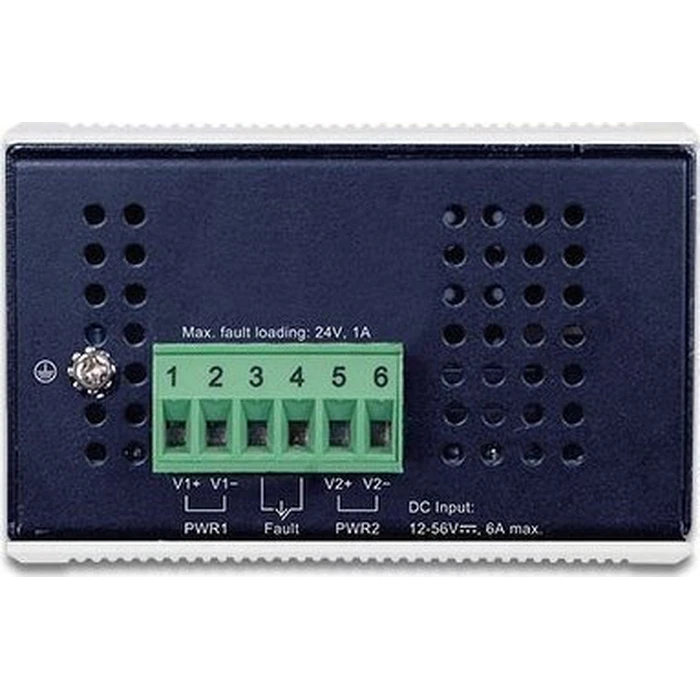 Planet Media Converter IGUP-2205AT