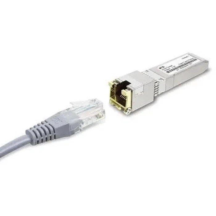 Planet MTB-LA10 Module Οπτικής Ίνας SFP+ 10 Gbit/s