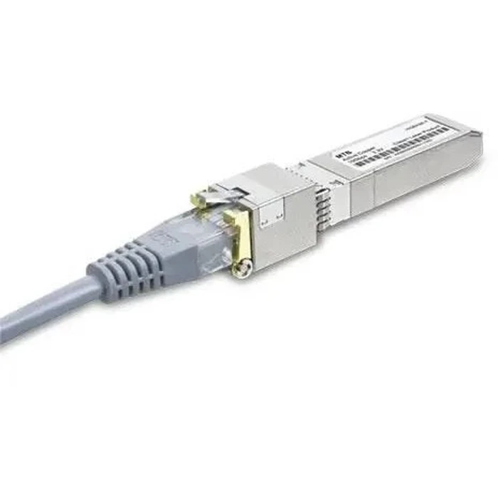 Planet MTB-LA10 Module Οπτικής Ίνας SFP+ 10 Gbit/s