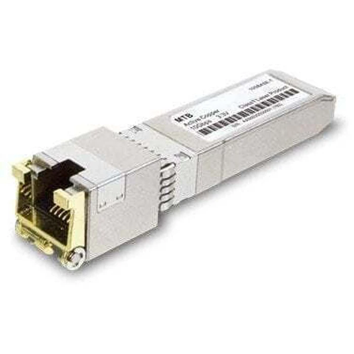 Planet Μετατροπείς και Αντάπτορες MTB LB10 Network Relay Module Fiber Optic 10000 Mbit S Sfp Plus