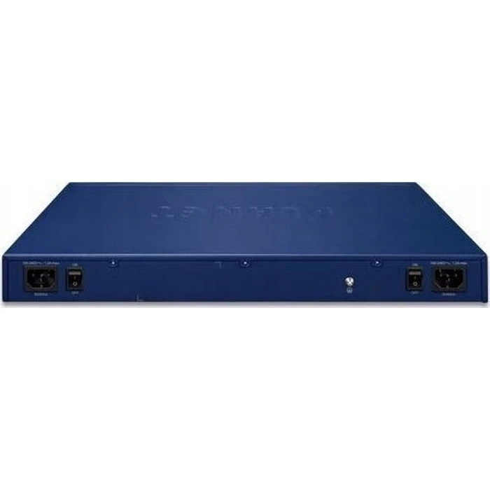 Planet Technology Managed L3 Switch with 36 SFP Ports