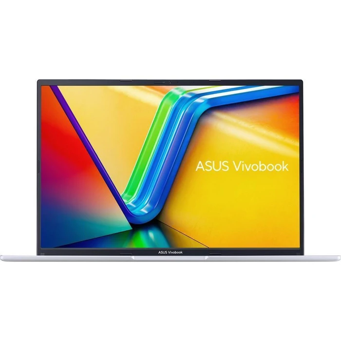 Asus Vivobook 16 X1605VA-MB1803 16" FHD+ (i5-13420H/16GB/512GB SSD/No OS) International English Keyboard