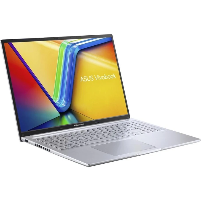 Asus Vivobook 16 X1605VA-MB1803 16" FHD+ (i5-13420H/16GB/512GB SSD/No OS) International English Keyboard
