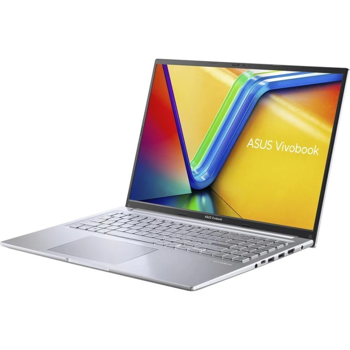 Asus Vivobook 16 X1605VA-MB1803 16" FHD+ (i5-13420H/16GB/512GB SSD/No OS) International English Keyboard