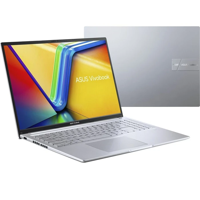 Asus Vivobook 16 X1605VA-MB1803 16" FHD+ (i5-13420H/16GB/512GB SSD/No OS) International English Keyboard