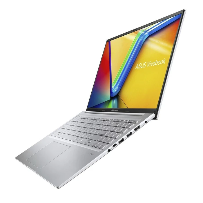 Asus Vivobook 16 X1605VA-MB1803 16" FHD+ (i5-13420H/16GB/512GB SSD/No OS) International English Keyboard