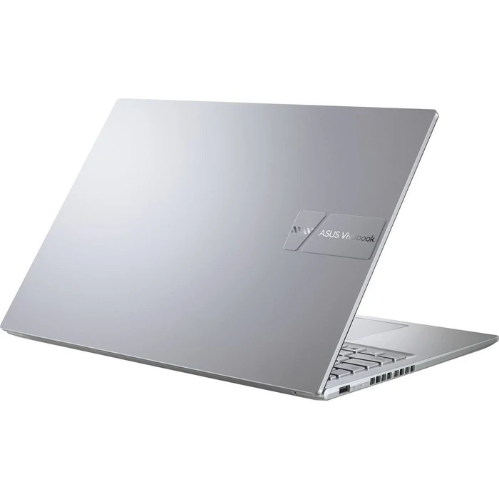 Asus Vivobook 16 X1605VA-MB1803 16" FHD+ (i5-13420H/16GB/512GB SSD/No OS) International English Keyboard